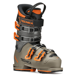 Tecnica Mach1 Jr. Ski Boots - 2027 - Youth