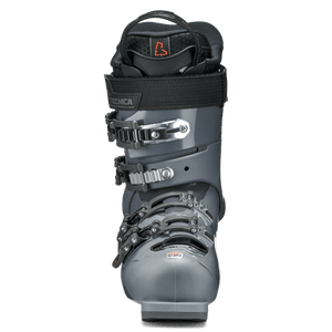 Tecnica Mach Sport HV 65 Ski Boots - 2027 - Women's