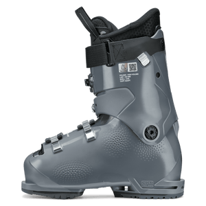 Tecnica Mach Sport HV 65 Ski Boots - 2027 - Women's