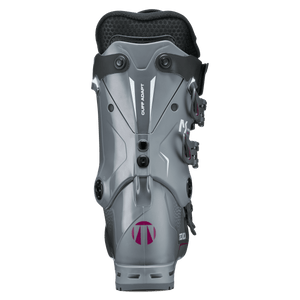 Tecnica Mach Sport HV 65 Ski Boots - 2027 - Women's