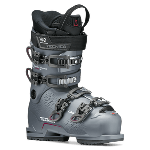 Tecnica Mach Sport HV 65 Ski Boots - 2027 - Women's