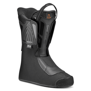 Tecnica Mach Sport HV 65 Ski Boots - 2027 - Women's
