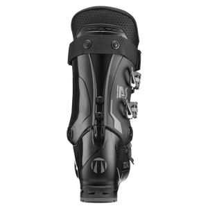 Tecnica Mach Sport HV 70 Ski Boots - 2025 - Men's