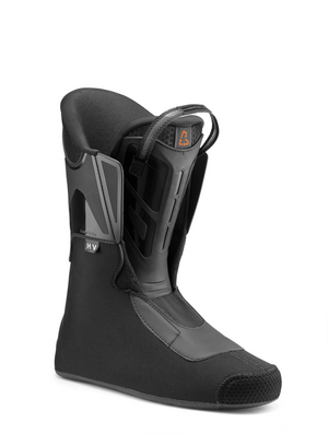 Tecnica Mach Sport HV 70 Ski Boots - 2025 - Men's