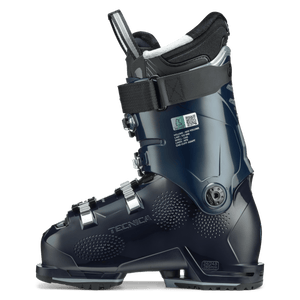 Tecnica Mach Sport MV 85 Ski Boots - 2026 - Women's