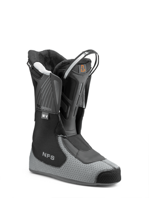 Tecnica Mach Sport MV 85 Ski Boots - 2026 - Women's