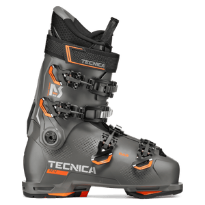 Tecnica Mach Sport MV 90 Ski Boots - Men's - 2027