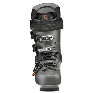 Tecnica Mach Sport MV 90 Ski Boots - Men's - 2027