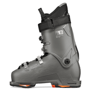 Tecnica Mach Sport MV 90 Ski Boots - Men's - 2027