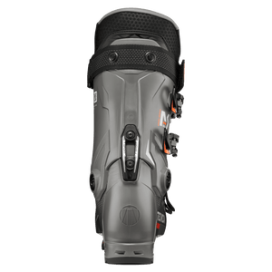 Tecnica Mach Sport MV 90 Ski Boots - Men's - 2027