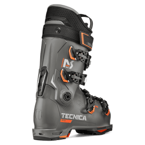 Tecnica Mach Sport MV 90 Ski Boots - Men's - 2027