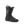 Tecnica Mach Sport MV 90 Ski Boots - Men's - 2027