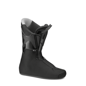Tecnica Mach Sport MV 90 Ski Boots - Men's - 2027