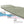 Loaded Tesseract II Complete Longboard - 2026