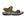 Teva Hudson Sandals - Men's