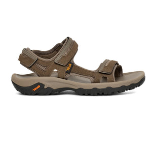 Teva Hudson Sandals - Men's