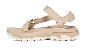 Teva Hurricane XLT3 Sandals - Women's