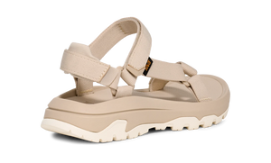 Teva Hurricane XLT3 Sandals - Women's