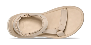 Teva Hurricane XLT3 Sandals - Women's