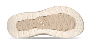 Teva Hurricane XLT3 Sandals - Women's