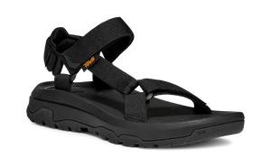 Teva Hurricane XLT3 Sandals - Men's