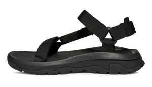 Teva Hurricane XLT3 Sandals - Men's