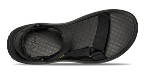 Teva Hurricane XLT3 Sandals - Men's