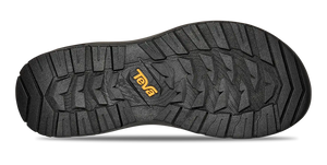 Teva Hurricane XLT3 Sandals - Men's
