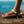 Teva Hurricane XLT3 Sandals - Men's