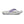 Teva Hurricane Sandals - Women's