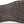 Teva Langdon Sandals - Men's
