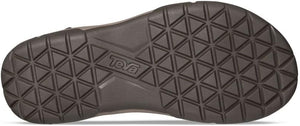 Teva Langdon Sandals - Men's