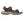 Teva Langdon Sandals - Men's