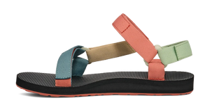 Teva Original Universal Sandals - Women's