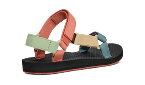 Teva Original Universal Sandals - Women's