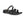 Teva Tirra Traveler Sandals - Women's
