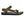 Teva Original Universal Sandals - Men's