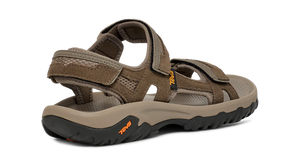 Teva Hudson Sandals - Men's