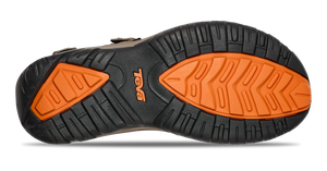Teva Hudson Sandals - Men's