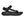 Teva Hurricane XLT3 Sandals - Men's
