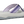 Teva Hurricane Sandals - Women's