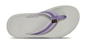 Teva Hurricane Sandals - Women's