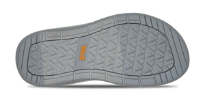 Teva Hurricane Sandals - Women's