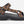 Teva Hurricane XLT2 Sandals - Men's