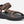 Teva Hurricane XLT2 Sandals - Men's