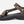 Teva Hurricane XLT2 Sandals - Men's