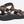 Teva Hurricane XLT2 Sandals - Men's