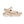 Teva Hurricane XLT3 Sandals - Women's