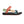 Teva Original Universal Sandals - Women's