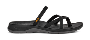 Teva Tirra Traveler Sandals - Women's